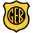 Bagé club crest