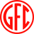 Guarani RS club crest