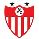 Guarany de Bagé club crest