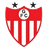 Guarany de Bagé club crest
