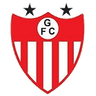 Guarany de Bagé club crest