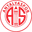 Antalyaspor club crest