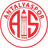 Antalyaspor club crest