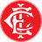 Inter Santa Maria club crest