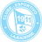 Lajeadense club crest