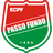 Passo Fundo club crest