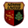 Nõmme United club crest