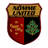 Nõmme United club crest