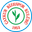 Rizespor club crest