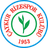 Rizespor club crest