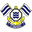 Imabari club crest