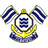 Imabari club crest