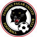 Tanjong Pagar club crest
