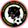 Tanjong Pagar club crest