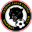 Tanjong Pagar club crest