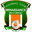 Renaissance club crest