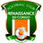 Renaissance club crest