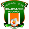 Renaissance club crest