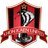 Khon Kaen United club crest