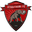 Uthai Thani club crest