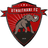 Uthai Thani club crest
