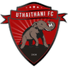 Uthai Thani club crest