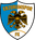 Erzurumspor FK club crest