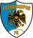 Erzurumspor FK club crest