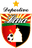 Fundación Lara Deportiva club crest