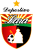 Fundación Lara Deportiva club crest
