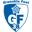 Grenoble club crest