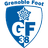 Grenoble club crest