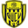 Ankaragücü club crest