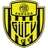 Ankaragücü club crest