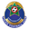 Bangladesh Police club crest