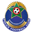 Bangladesh Police club crest