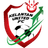 Kelantan United club crest