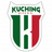 Kuching FA club crest