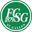 FC ST. Gallen club crest