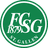 FC ST. Gallen club crest
