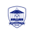Péruwelz club crest