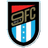 9 de Octubre club crest