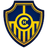 Chacaritas club crest