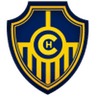 Chacaritas club crest