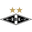 Rosenborg II club crest