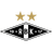 Rosenborg II club crest