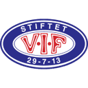 Vålerenga II club crest