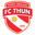 FC Thun club crest