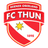 FC Thun club crest