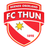 FC Thun club crest